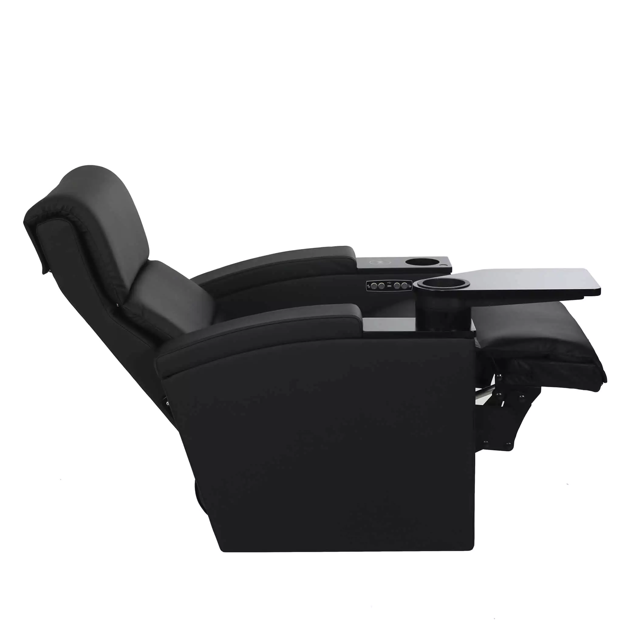 Simko Seating Products