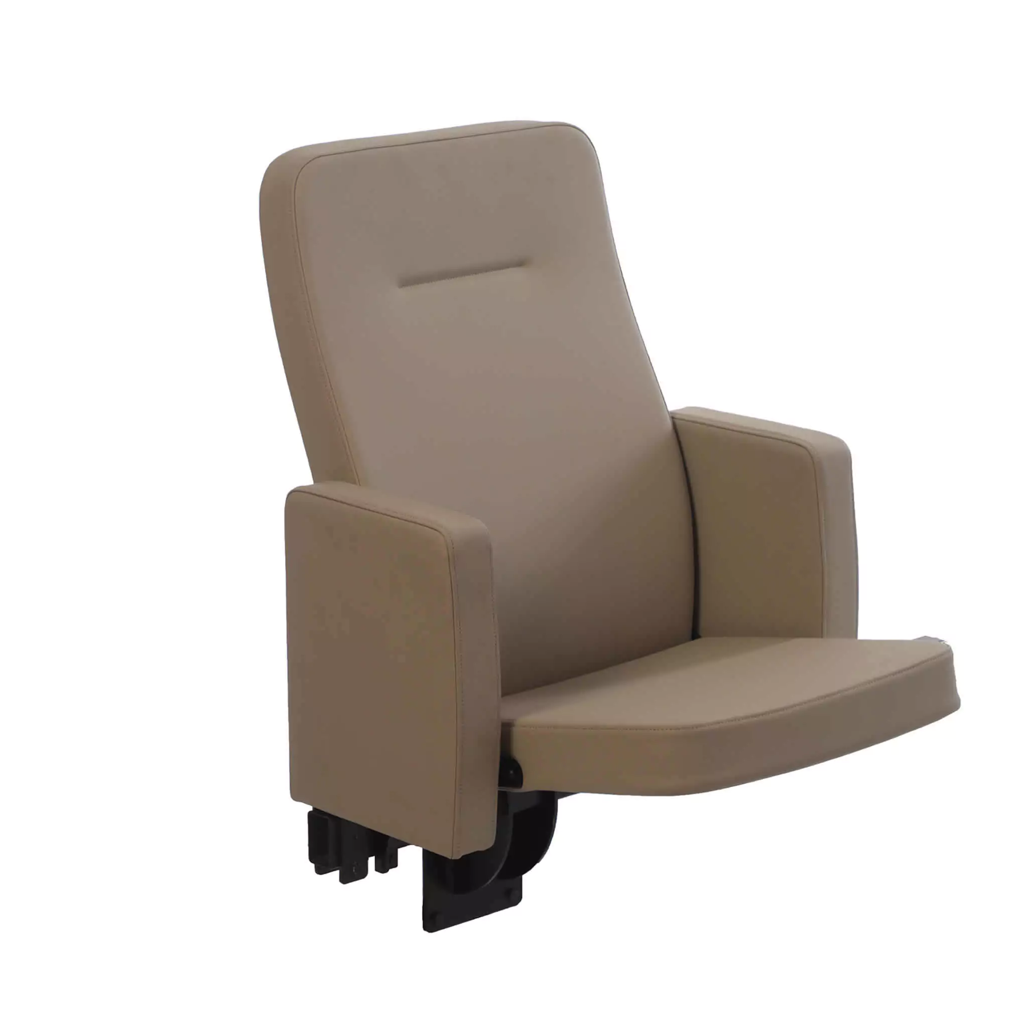 Simko Seating Products