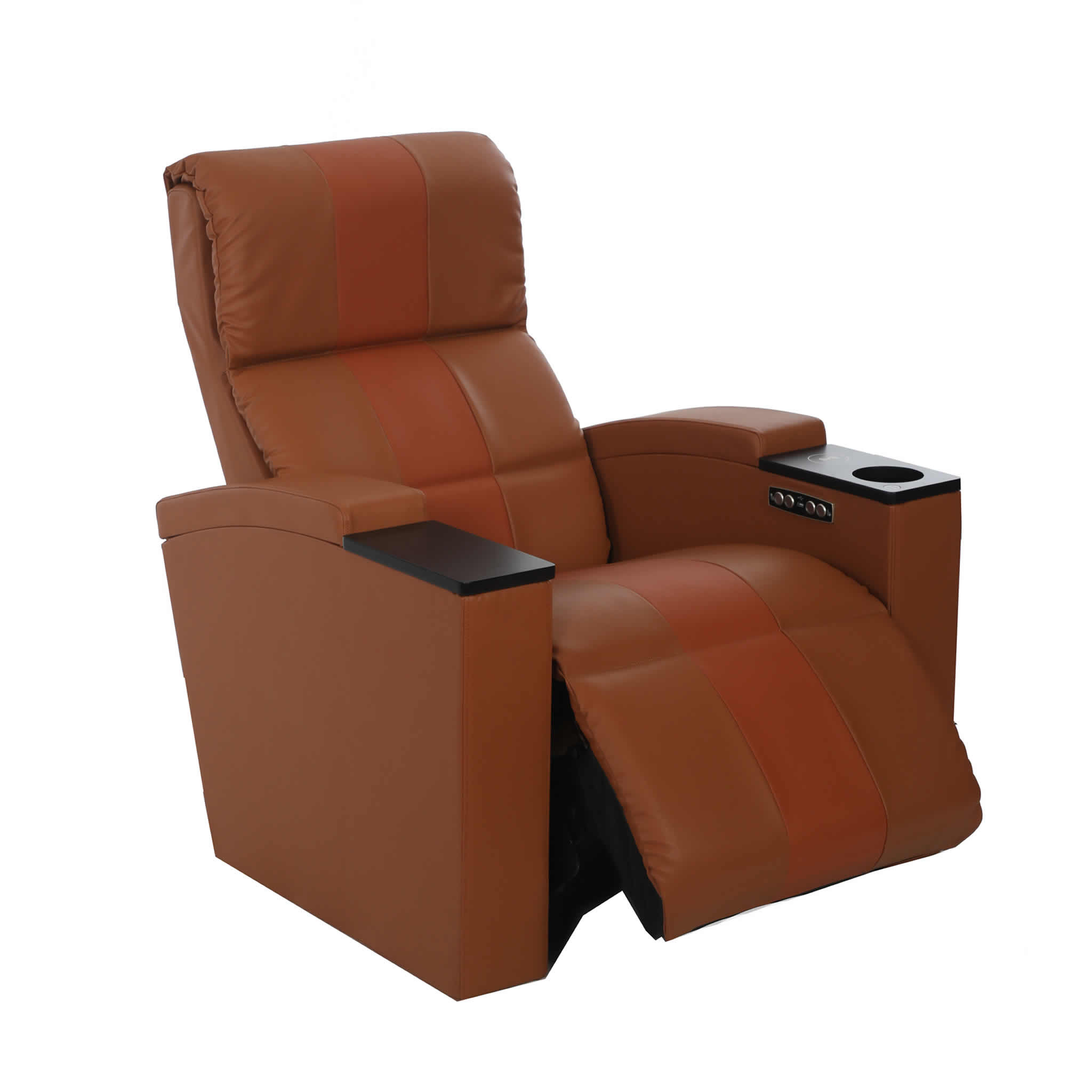 Simko Seating Products