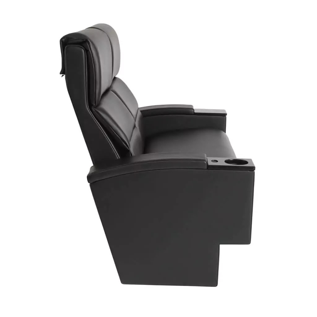 Simko Seating Products