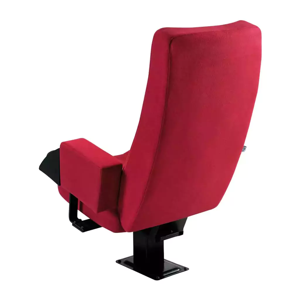 Simko Seating Products