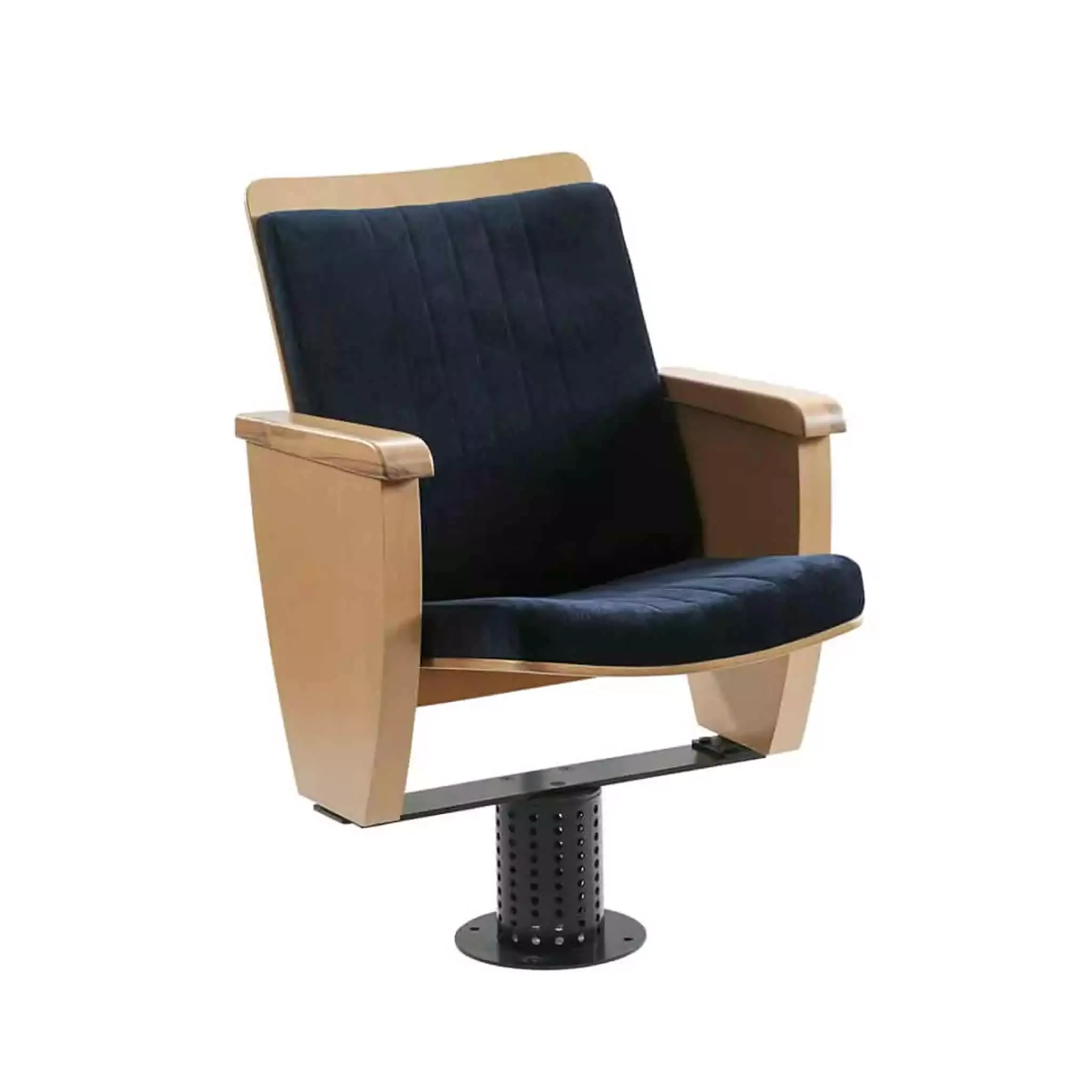 Simko Seating Products