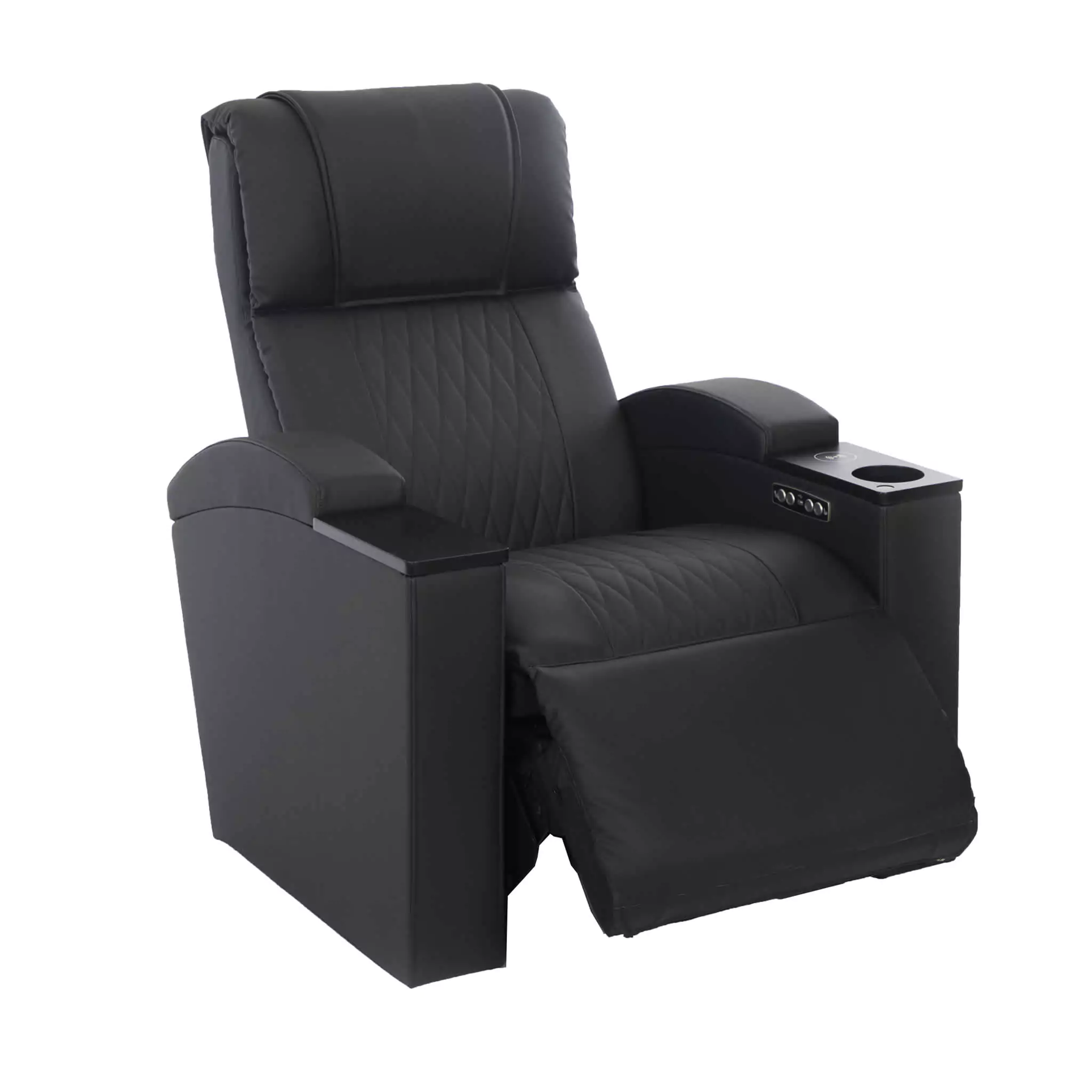 Simko Seating Products