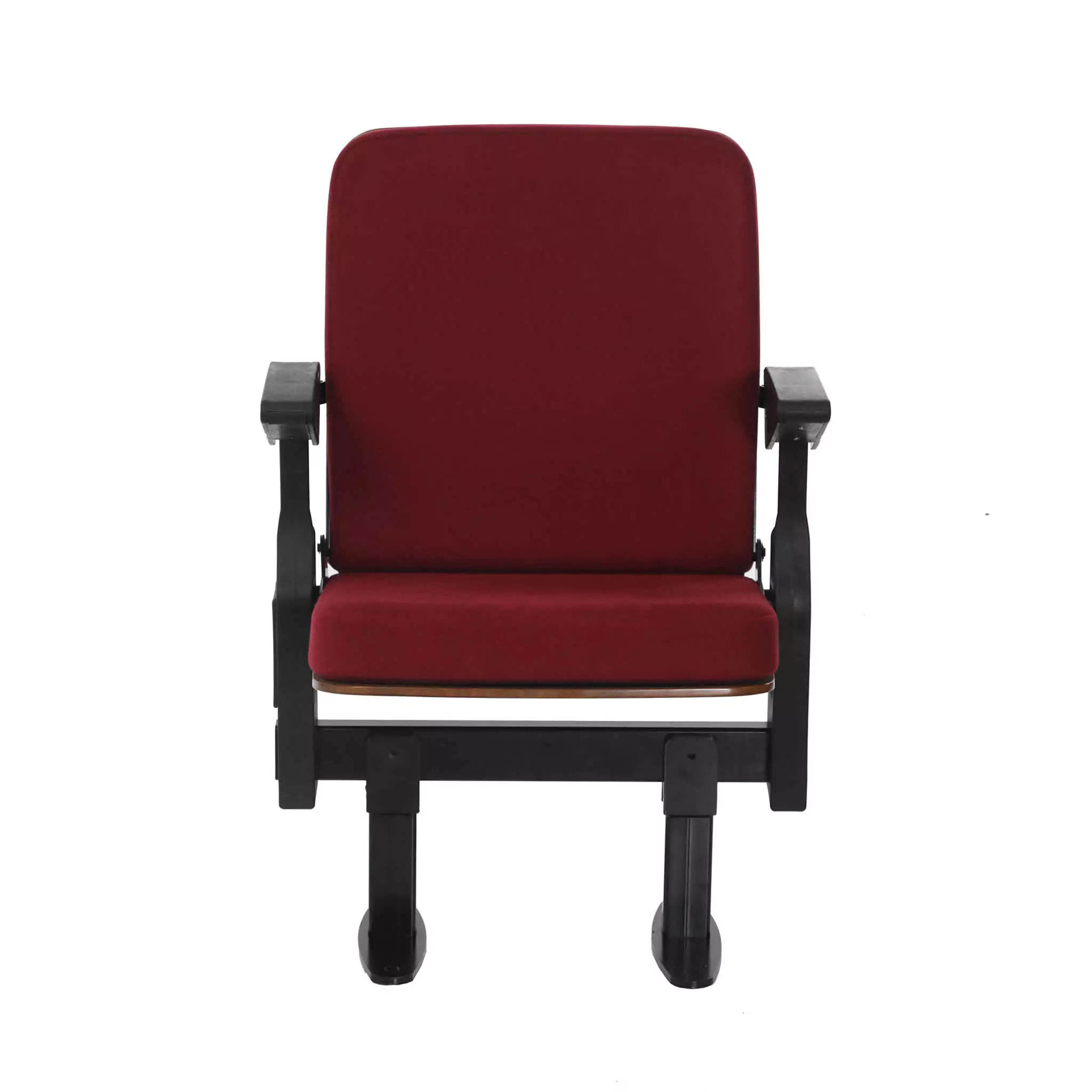 Simko Seating Products