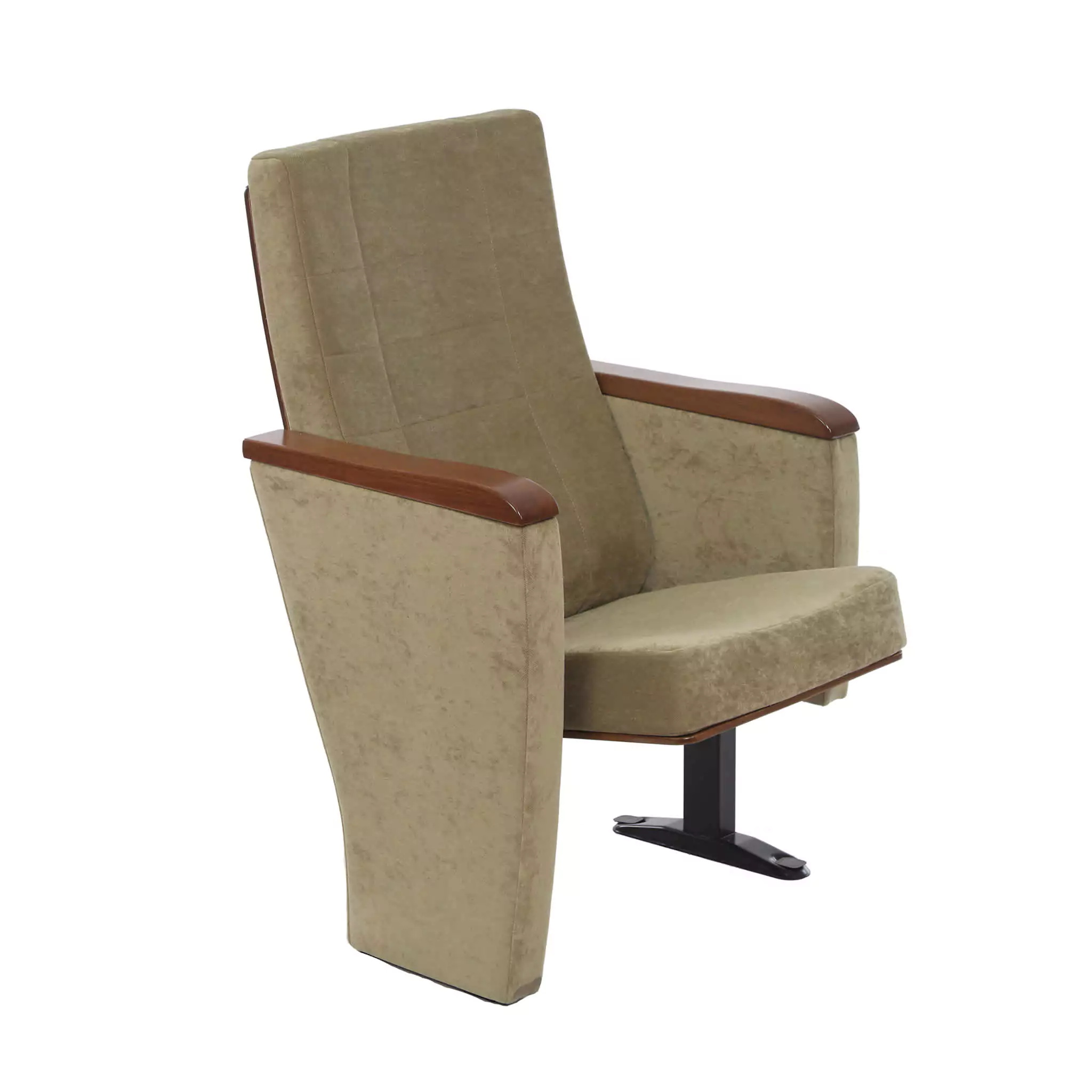 Simko Seating Products