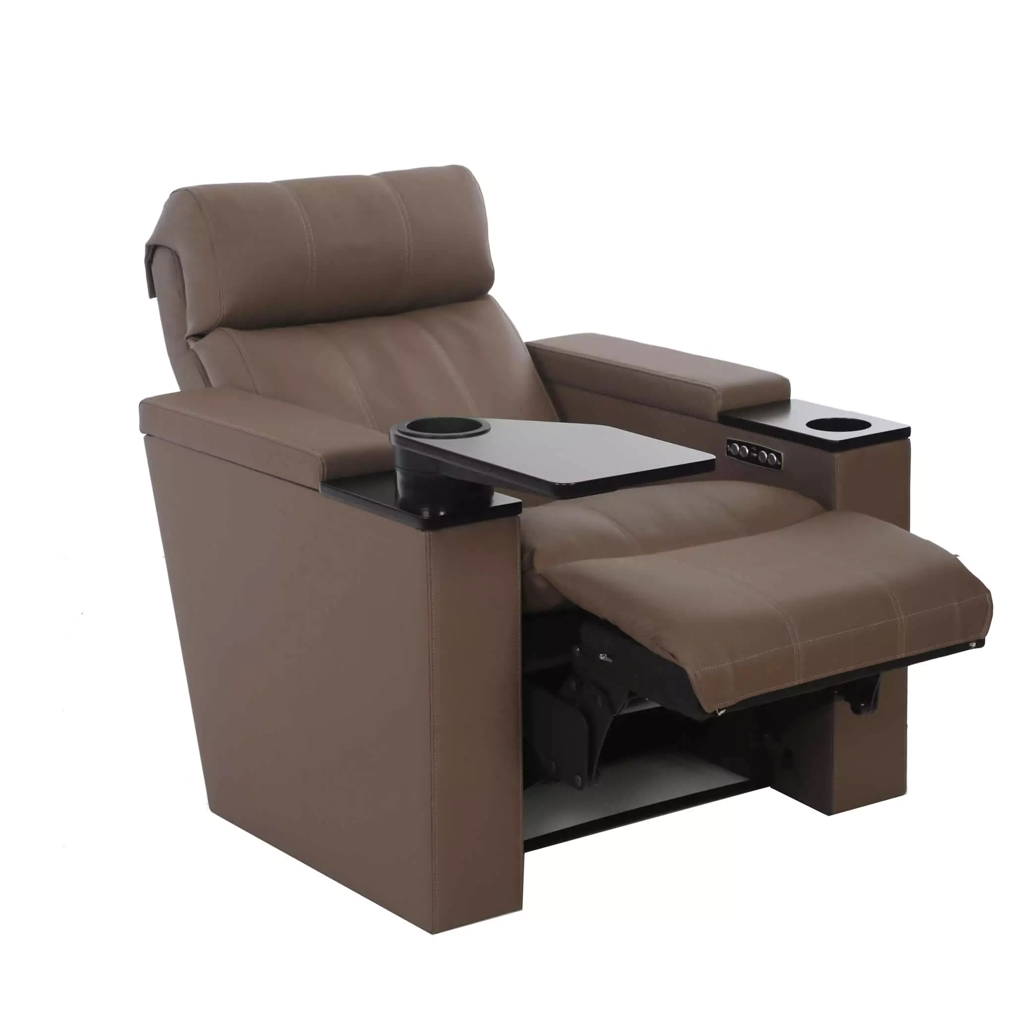 Simko Seating Products