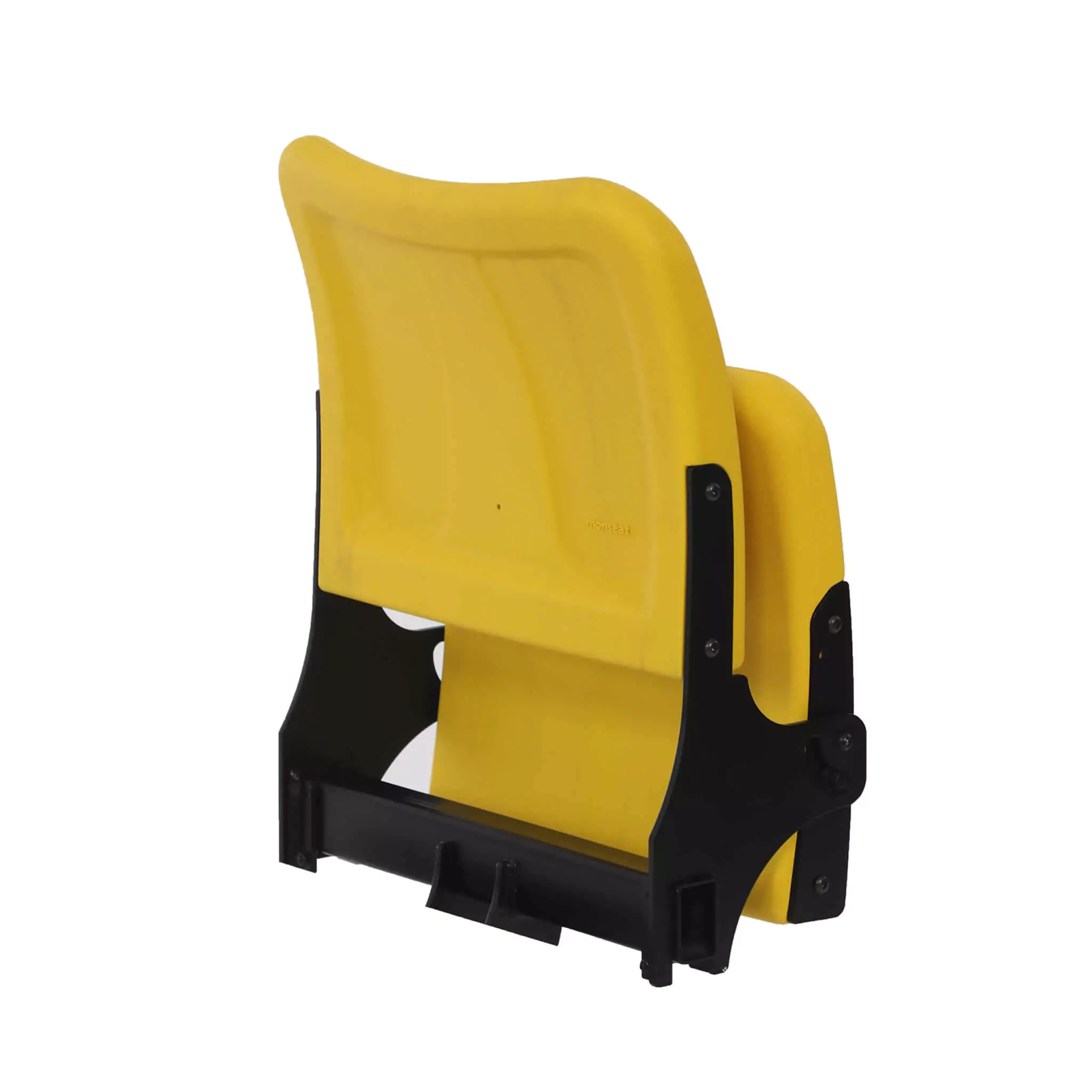 Simko Seating Products