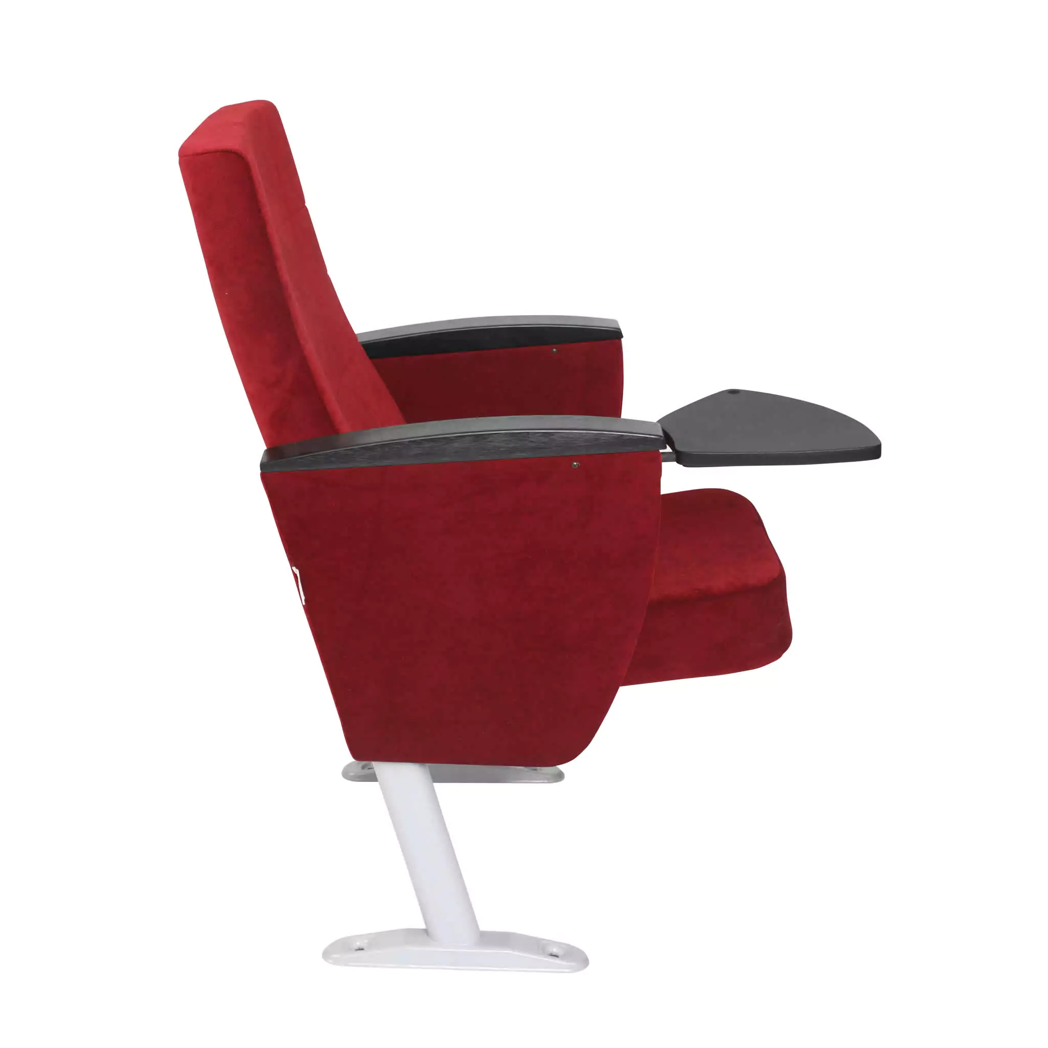 Simko Seating Products