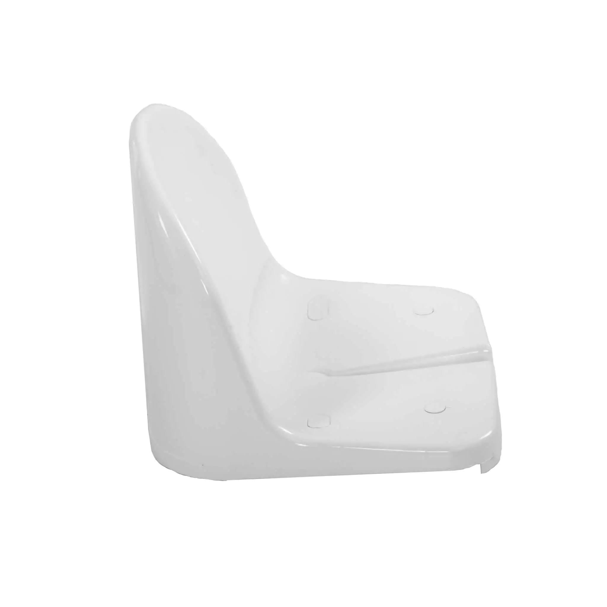 Simko Seating Products