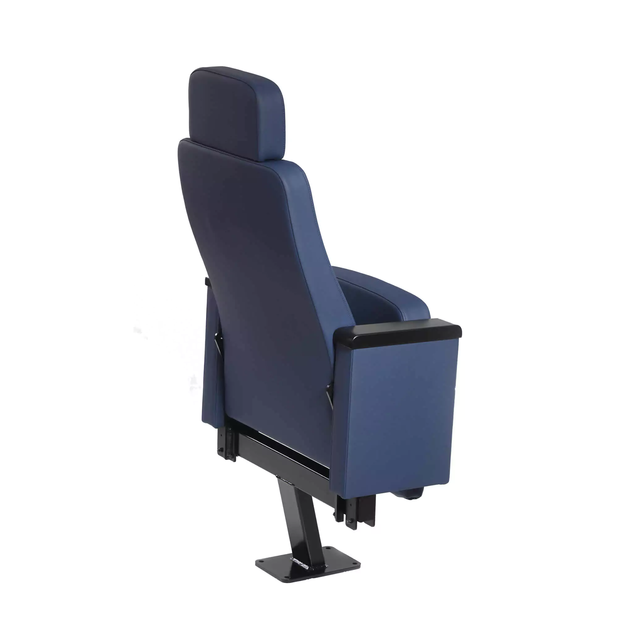 Simko Seating Products