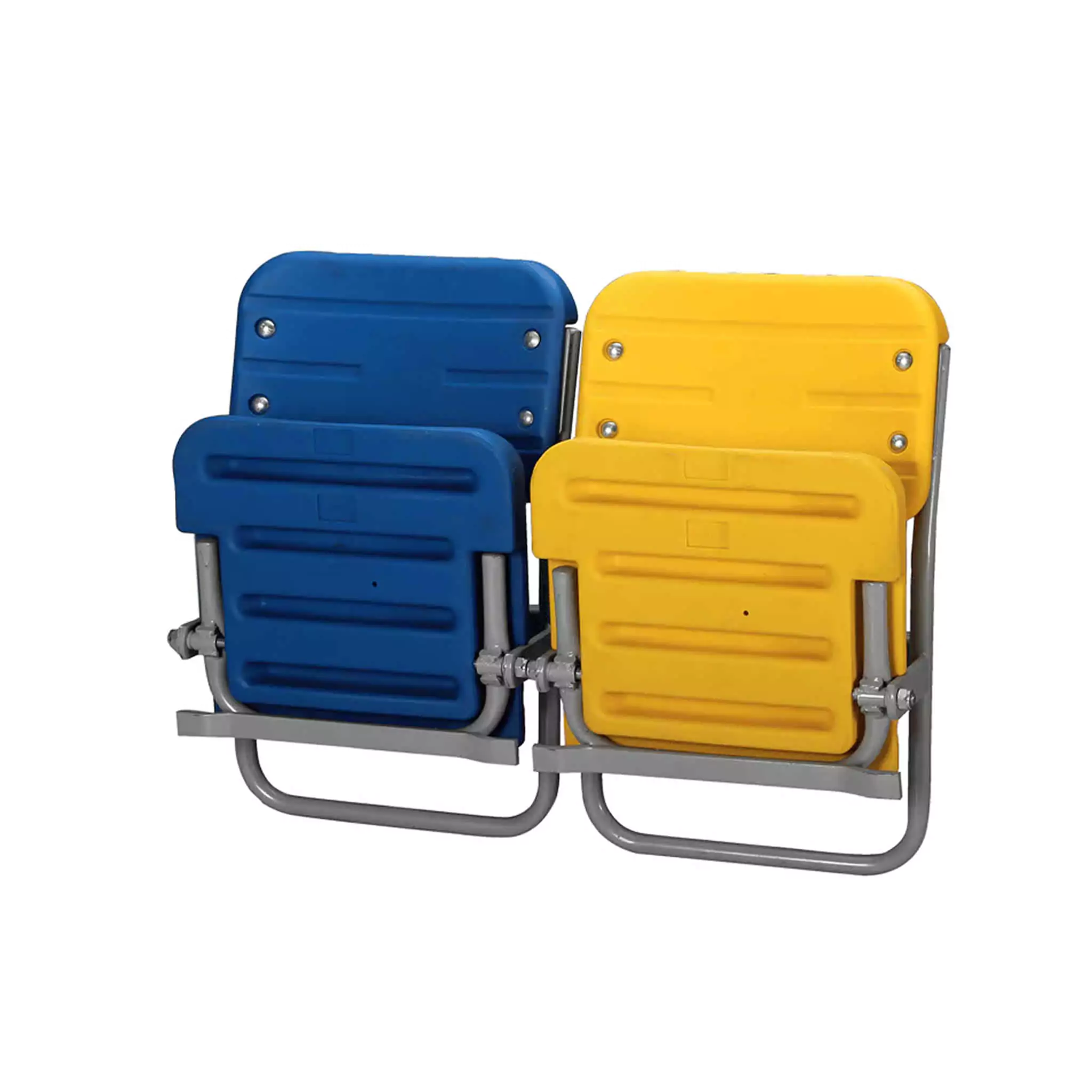 Simko Seating Products