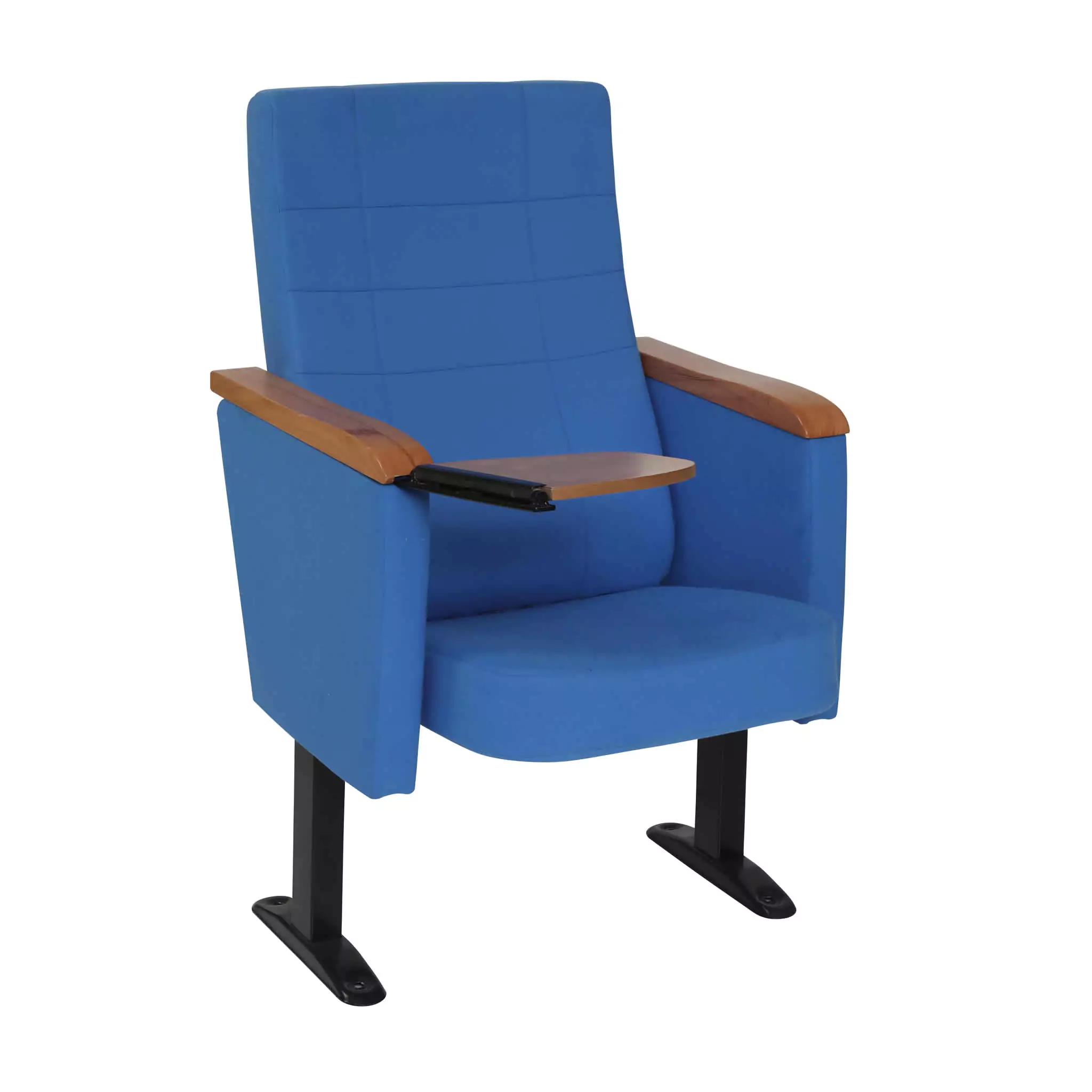 Simko Seating Products