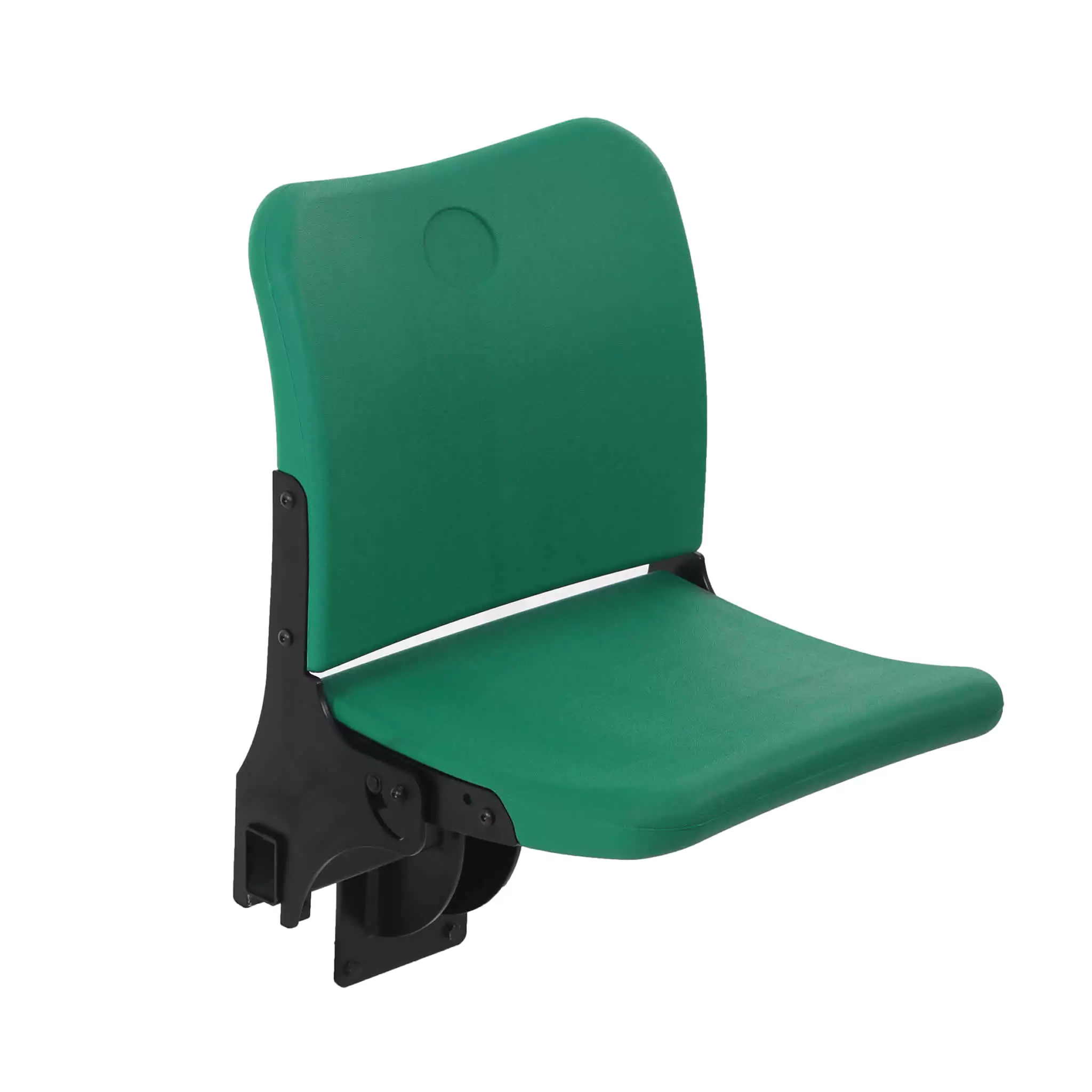 Simko Seating Products