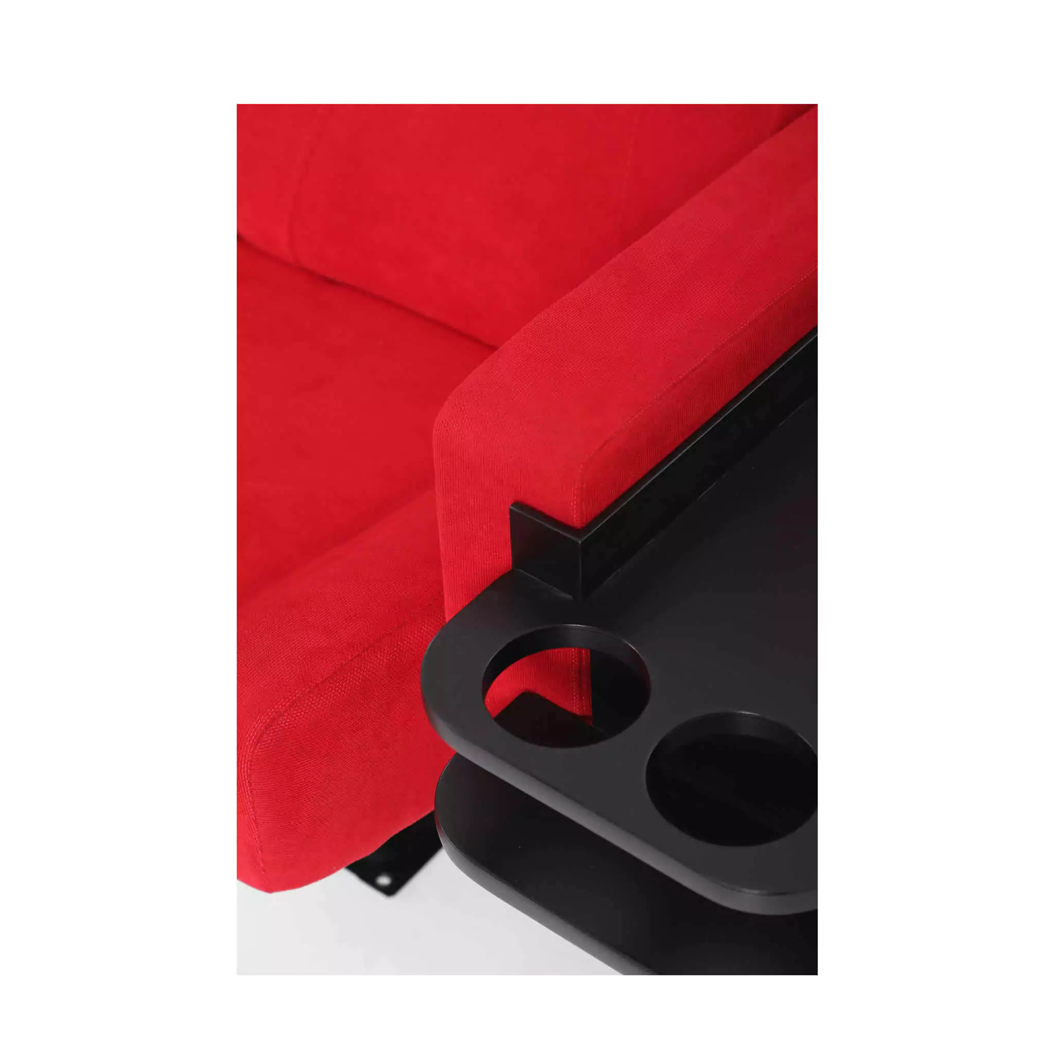 Simko Seating Products